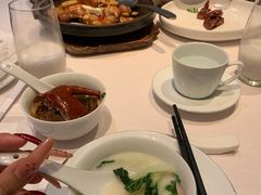 -东富酒家(龙湖西溪天街店)