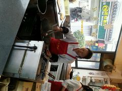 android_upload_pic-王裕興肉莊(南禅寺店)