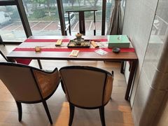 -北書房·墨宴(国际博览中心店)