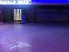 -天山海世界·米立方