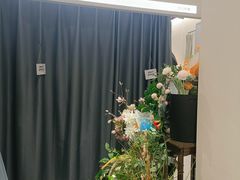 -海马体照相馆(上海宝山万达广场店)