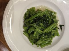 -品大三·南京菜(大行宫店)