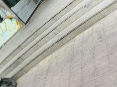 -赵家馆(燕山大街店)