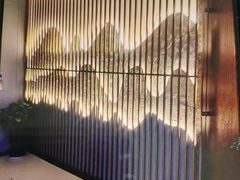 -九尊影院足道·轻奢SPA(丰庆路店)