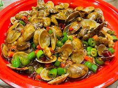 -忠义小酒馆(田东店)