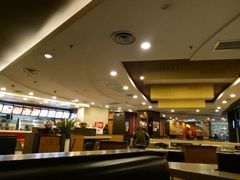 -肯德基(欣旺店)