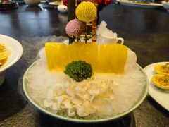 -大拙里·精致融合菜(沙湖桃源国际店)