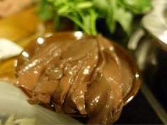 -邓莽子老火锅(鲁祖庙店)