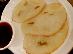 -新辣道鱼火锅(上地华联店)