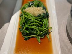 -狮王府淮扬菜(老门东店)