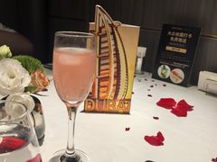 -王品牛排(北京新辰里亚运村店)