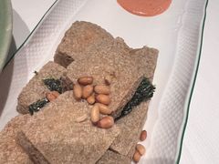 -桂满陇·杭州饭店(清河万象店)