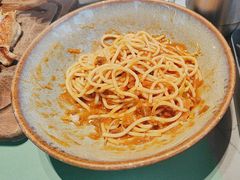 -牛牛西厨· 本地西餐(健威广场店)