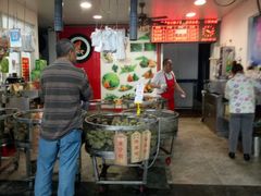 -赵记粽子(司前街店)