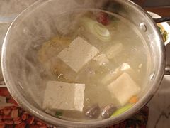 -庆丰包子铺(白塔寺店)