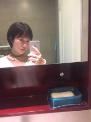 -MS.SALON美发沙龙