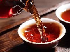 -见山茶事(丽水路店)