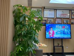-楚鱼王·河鲜·湖北菜(华农店)