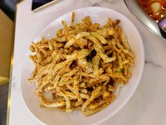 -老四川平头酸菜鱼(衙前店)