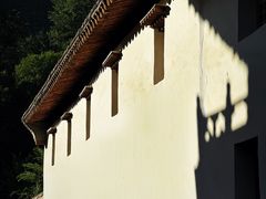 -瞿昙寺