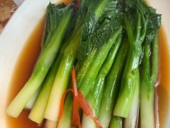-道海元·潮粤汇(前滩店)