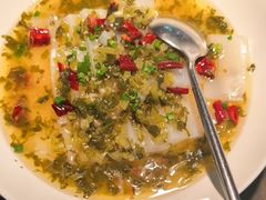 -秦月轩·陕西家乡菜(阜成路·五棵松店)