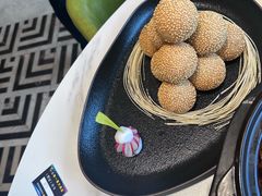 -一麦·龙岛(上海青浦店)