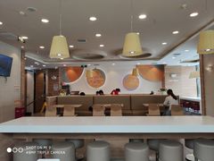 -魏家凉皮(大差市店)