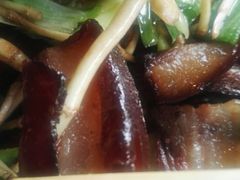 -盐帮食坊•小河帮川菜(四川师大店)