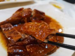 -有腥气私房菜·寻味顺德