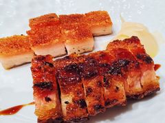 精选烧味双拼-北京厨房(SKP店)