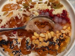 -姚姚酸菜鱼·金戈戈香港豉油鸡(喜荟城联名店)