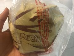 -赛百味SUBWAY(悠唐店)