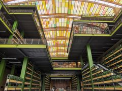 -中国天府农业博览园