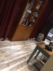 -星豆豆儿童摄影(南郊太白南路店)