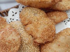 -八张桌子(老店)