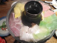 -福照楼汽锅鸡·云南特色菜(万达广场店)