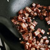 拯救连续阴雨天的味蕾3…闷一锅香喷喷的米饭