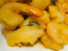 -宏达宴老菜馆(群力第四大道店)