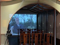 -中国昆曲博物馆