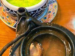 -大江户日本料理(吕厝店)