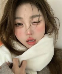 -明天见·化妆造型工作室