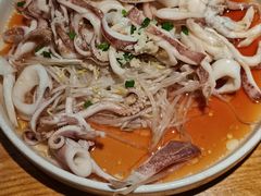 -宋小谨(惠安禹洲店)