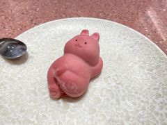 -元气寿司(环球港店)