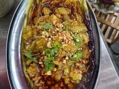 -阿昌白族石板烧(大理古城店)