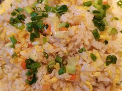 -长春净月潭喜来登酒店·盛宴标帜餐厅