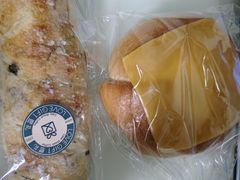 -LOVEGIFT爱礼(八佰伴店)
