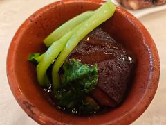 -楼外楼(西湖景区孤山路店)