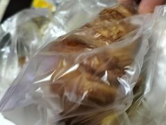-味多美蛋糕(阜成门店)