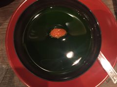 -一蘭拉面(新宿中央东口店)